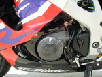 �������� �� ������ �������� Honda CBR900RR-2 1997 ���� 13